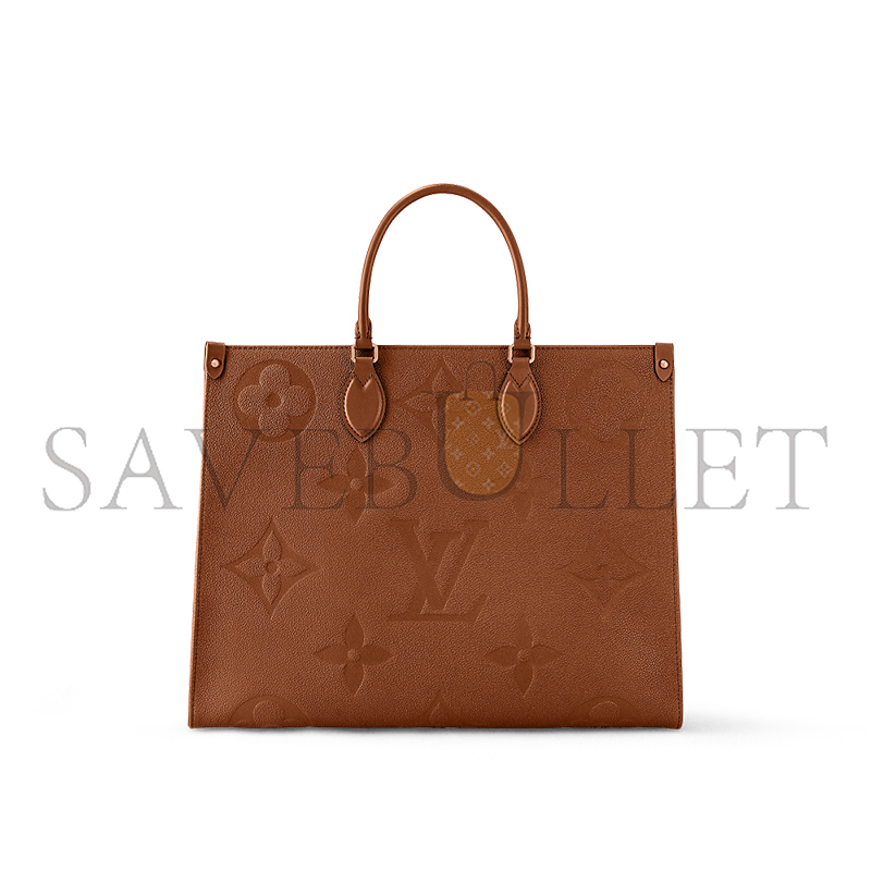 l0vis Vvtt0n onthego gm m46134 (40.9*34*19.1cm)